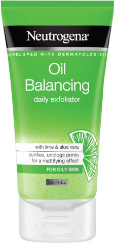 OIL BALANCING ניקוי גרגירים
