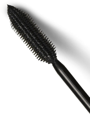 VOLUME MILION LASHES מסקרה חום
