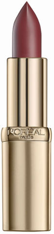 COLOR RICHE שפתון 374