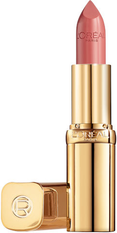 COLOR RICHE שפתון 630
