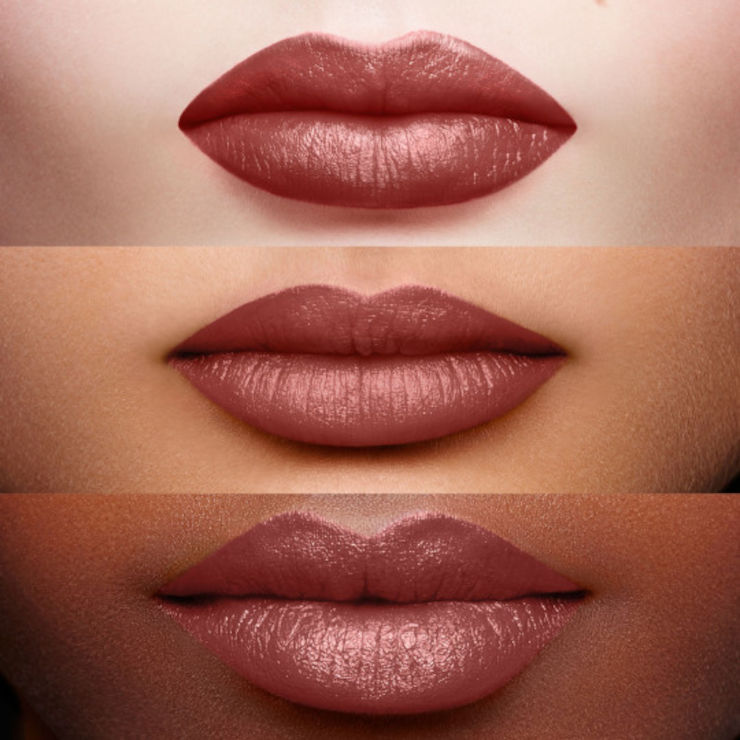 COLOR RICHE שפתון 630