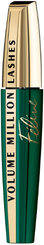 VOLUME MILION LASHES FELINE מסקרה