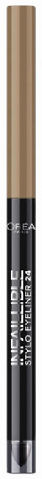 INFALLIBLE EYELINER עפרון עיניים 320
