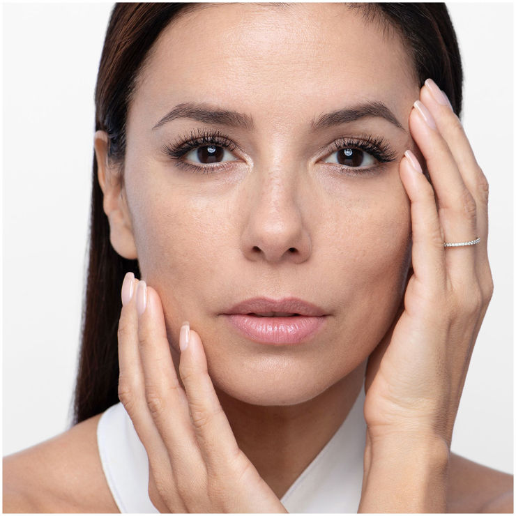 REVITALIFT FILLER קרם לילה אנטי-אייג'ינג