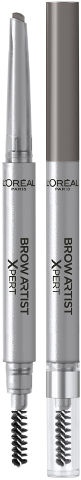 BROW ARTIST XPERT עפרון גבות 108