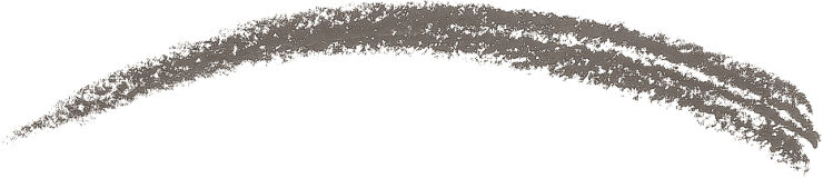 BROW ARTIST XPERT עפרון גבות 108