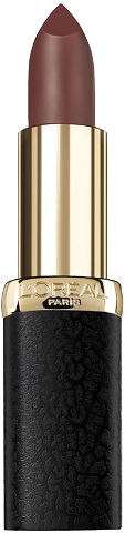 COLOR RICHE MATTE שפתון 634