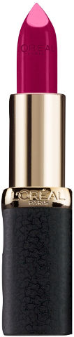 COLOR RICHE MATTE שפתון 463