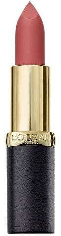 COLOR RICHE MATTE שפתון 640