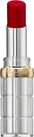 COLOR RICHE SHINE שפתון 350