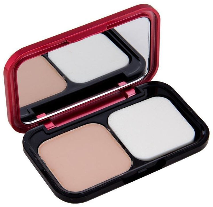 INFAILLIBLE ULTRA MATTE פודרה 160