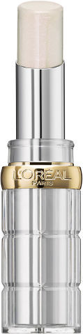 COLOR RICHE SHINE שפתון 905