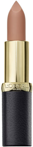 COLOR RICHE MATTE שפתון 652
