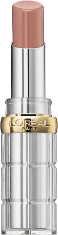 COLOR RICHE SHINE שפתון 658