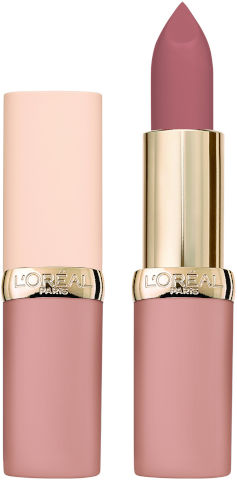 COLOR RICHE שפתון בגימור מאט 03