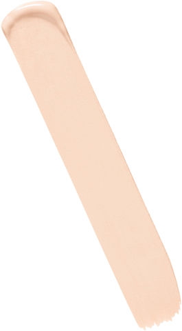 INFALLIBLE MATTE COVER מייק אפ 90