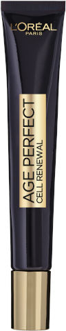 AGE PERFECT RENAISSANCE CELL RENEW קרם עיניים