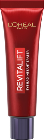 REVITALIFT LASER קרם לשקיות מתחת לעיניים למיצוק ואפקט מתיחה מיידי