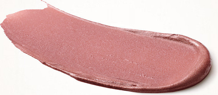 TRUE MATCH TINTED סומק ברונזר - ROSE 13