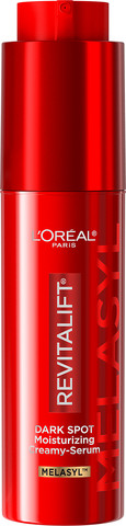 REVITALIFT LASER סרום טריפל לייזר