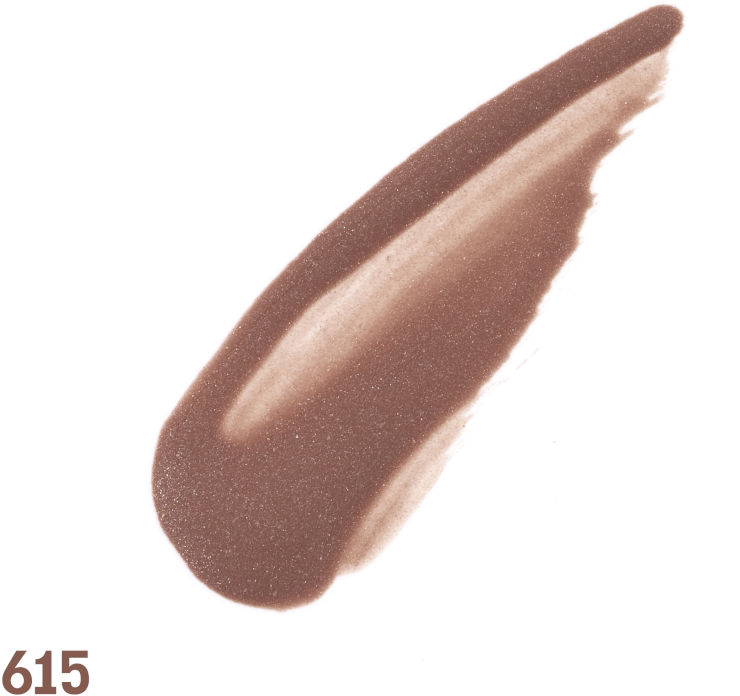 SUPERSTAY שפתון 615
