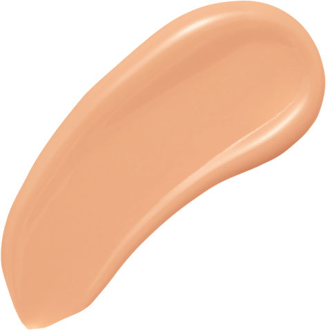 FIT ME MATTE PORELESS מייק אפ 230