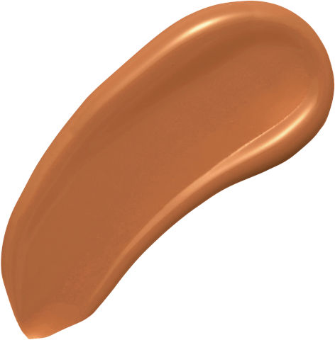 FIT ME MATTE PORELESS מייק אפ 350