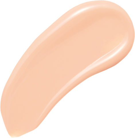 FIT ME MATTE PORELESS מייק אפ 102