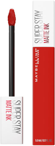 MATTE INK שפתון נוזלי 330