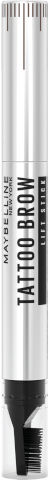 BROW TATTOO LIFT עפרון גבות 03