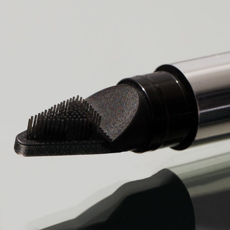 BROW TATTOO LIFT עפרון גבות 03
