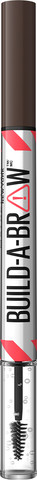 BUILD A BROW עפרון גבות 260