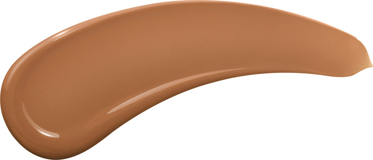 SUPERSTAY LUMI MATTE  מייק אפ עמיד עד 30 שעות - 350