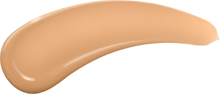 SUPERSTAY LUMI MATTE  מייק אפ עמיד עד 30 שעות - 140