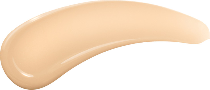 SUPERSTAY LUMI MATTE  מייק אפ עמיד עד 30 שעות - 118