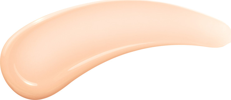 SUPERSTAY LUMI MATTE  מייק אפ עמיד עד 30 שעות - 115