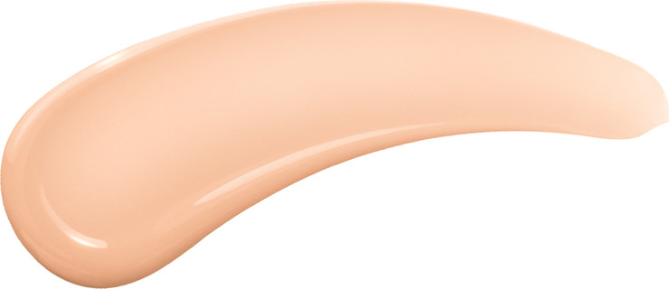 SUPERSTAY LUMI MATTE  מייק אפ עמיד עד 30 שעות - 108