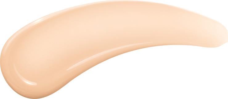SUPERSTAY LUMI MATTE  מייק אפ עמיד עד 30 שעות - 98