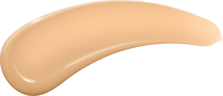 SUPERSTAY LUMI MATTE  מייק אפ עמיד עד 30 שעות - 132