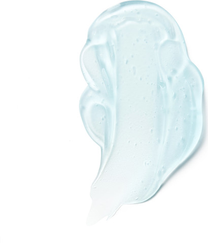 PORELESS פריימר ג'לי בסיס לאיפור חלק וזוהר