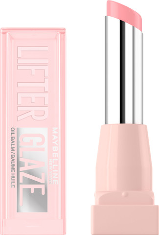 LIFTER GLAZE שמן באלם - 002 PINK DRIP