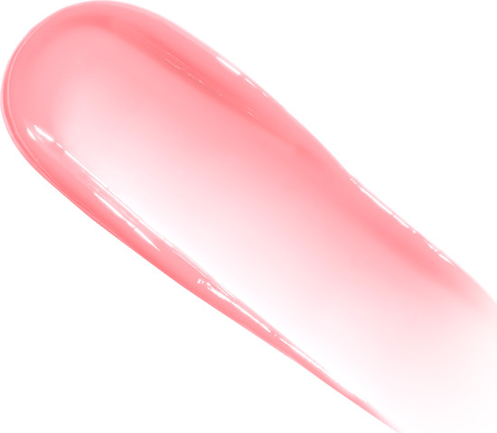 LIFTER GLAZE שמן באלם - 002 PINK DRIP