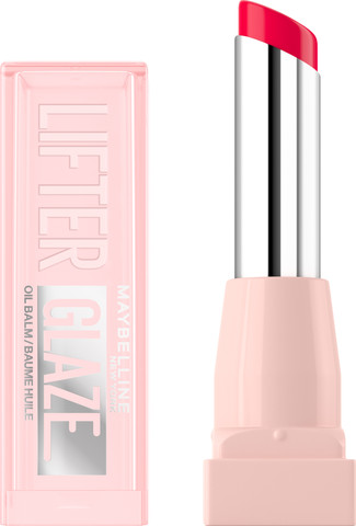 LIFTER GLAZE שמן באלם - 004 CHERRY SWIR