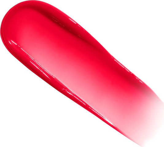 LIFTER GLAZE שמן באלם - 004 CHERRY SWIR