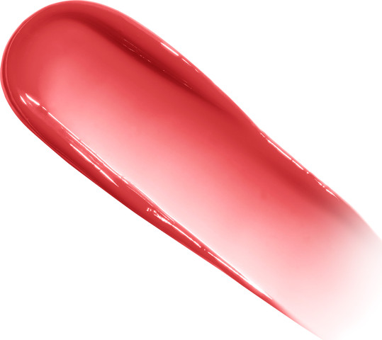 LIFTER GLAZE שמן באלם - 005 PEACH QUENCH