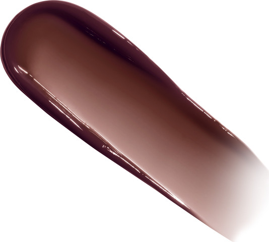 LIFTER GLAZE שמן באלם - 010 ESPRESSO KISS