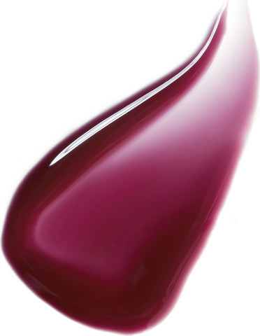 LIFTER ג'ל גלוס - BERRY TWIST 008