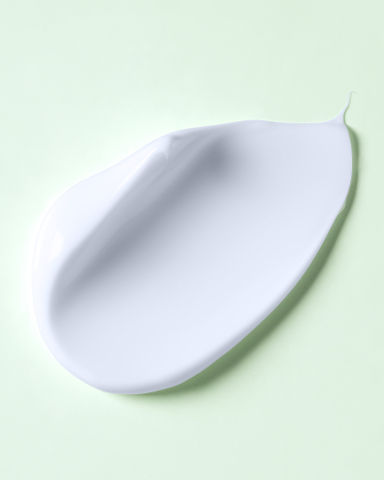 GARNIER BIO ARGAN באלם לחות מזין