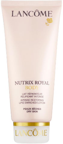 NUTRIX ROYAL קרם גוף
