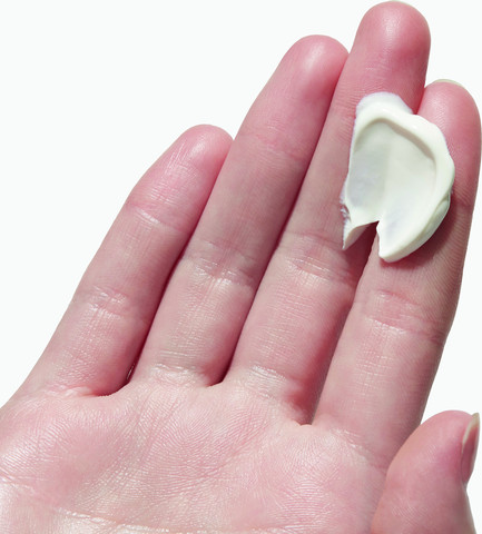 ULTRA FACIAL MOISTURIZER קרם לחות לפנים לכל סוגי העור SPF30